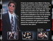 GLENGARRY GLEN ROSS